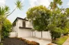 42 Raymont Road, Grange, Qld 4051-Image