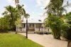 42 Raymont Road, Grange, Qld 4051-Image