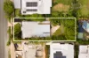 42 Raymont Road, Grange, Qld 4051-Image