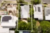 42 Raymont Road, Grange, Qld 4051-Image