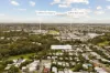 42 Raymont Road, Grange, Qld 4051-Image