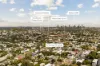 42 Raymont Road, Grange, Qld 4051-Image