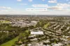 42 Raymont Road, Grange, Qld 4051-Image