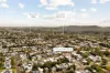 42 Raymont Road, Grange, Qld 4051-Image