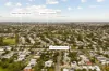 42 Raymont Road, Grange, Qld 4051-Image