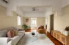 42 Raymont Road, Grange, Qld 4051-Image