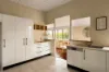 42 Raymont Road, Grange, Qld 4051-Image