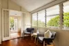 42 Raymont Road, Grange, Qld 4051-Image