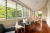 42 Raymont Road, Grange, Qld 4051-Image