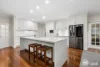 42 Redcliffe Road, Cardup, WA 6122-Image