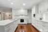 42 Redcliffe Road, Cardup, WA 6122-Image