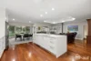 42 Redcliffe Road, Cardup, WA 6122-Image