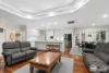 42 Redcliffe Road, Cardup, WA 6122-Image