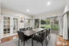 42 Redcliffe Road, Cardup, WA 6122-Image