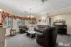 42 Redcliffe Road, Cardup, WA 6122-Image