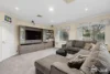 42 Redcliffe Road, Cardup, WA 6122-Image