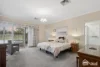 42 Redcliffe Road, Cardup, WA 6122-Image