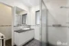 42 Redcliffe Road, Cardup, WA 6122-Image