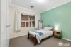 42 Redcliffe Road, Cardup, WA 6122-Image