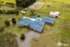 42 Redcliffe Road, Cardup, WA 6122-Image