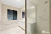 42 Redcliffe Road, Cardup, WA 6122-Image