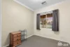 42 Redcliffe Road, Cardup, WA 6122-Image