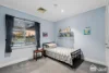 42 Redcliffe Road, Cardup, WA 6122-Image