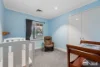 42 Redcliffe Road, Cardup, WA 6122-Image