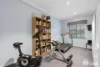 42 Redcliffe Road, Cardup, WA 6122-Image