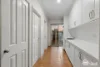 42 Redcliffe Road, Cardup, WA 6122-Image