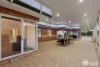 42 Redcliffe Road, Cardup, WA 6122-Image
