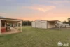 42 Redcliffe Road, Cardup, WA 6122-Image