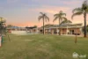 42 Redcliffe Road, Cardup, WA 6122-Image