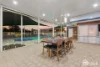 42 Redcliffe Road, Cardup, WA 6122-Image