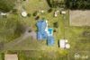 42 Redcliffe Road, Cardup, WA 6122-Image