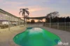 42 Redcliffe Road, Cardup, WA 6122-Image