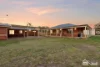 42 Redcliffe Road, Cardup, WA 6122-Image