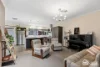 42 Redcliffe Road, Cardup, WA 6122-Image