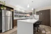 42 Redcliffe Road, Cardup, WA 6122-Image