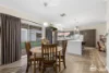 42 Redcliffe Road, Cardup, WA 6122-Image