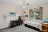 42 Redcliffe Road, Cardup, WA 6122-Image