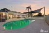 42 Redcliffe Road, Cardup, WA 6122-Image