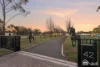 42 Redcliffe Road, Cardup, WA 6122-Image
