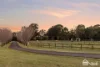 42 Redcliffe Road, Cardup, WA 6122-Image