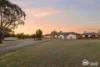 42 Redcliffe Road, Cardup, WA 6122-Image