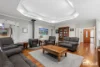 42 Redcliffe Road, Cardup, WA 6122-Image