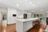 42 Redcliffe Road, Cardup, WA 6122-Image
