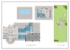 42 Redcliffe Road, Cardup, WA 6122-Floorplan