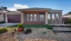 42 Redcliffe Terrace, Taylors Hill, Vic 3037