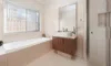 42 Redcliffe Terrace, Taylors Hill, Vic 3037-Image